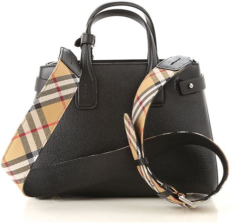 where to buy cheap burberry purses|Burberry purse clearance sale.